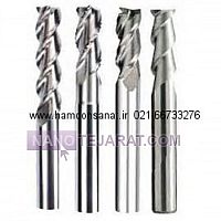 فرز کارباید * فرز الماس * فرزانگشتی کارباید فرزانگشتی الماس سایز 20 فرز کارباید * فرز الماس * فرزانگشتی کارباید فرزانگشتی الماس سایز 20